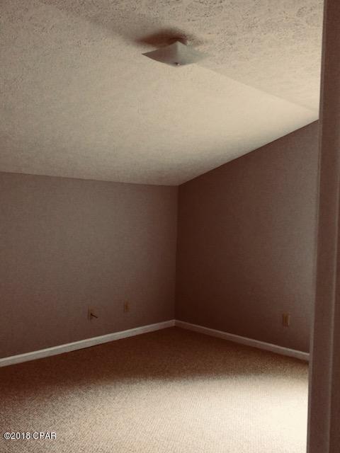 Shadow Bay Unt 3 & 4 - Residential