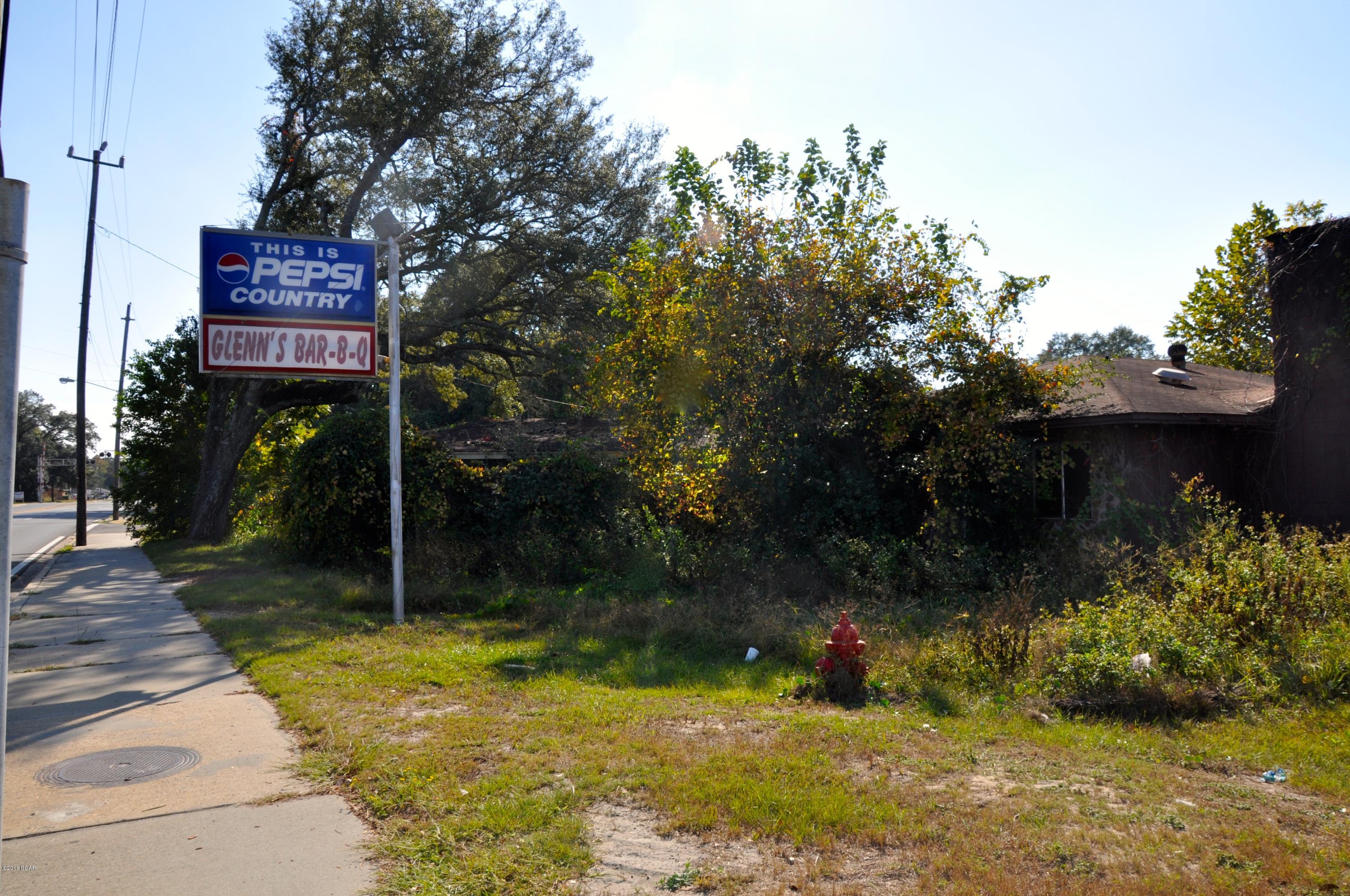 Springfield - Commercial Sale