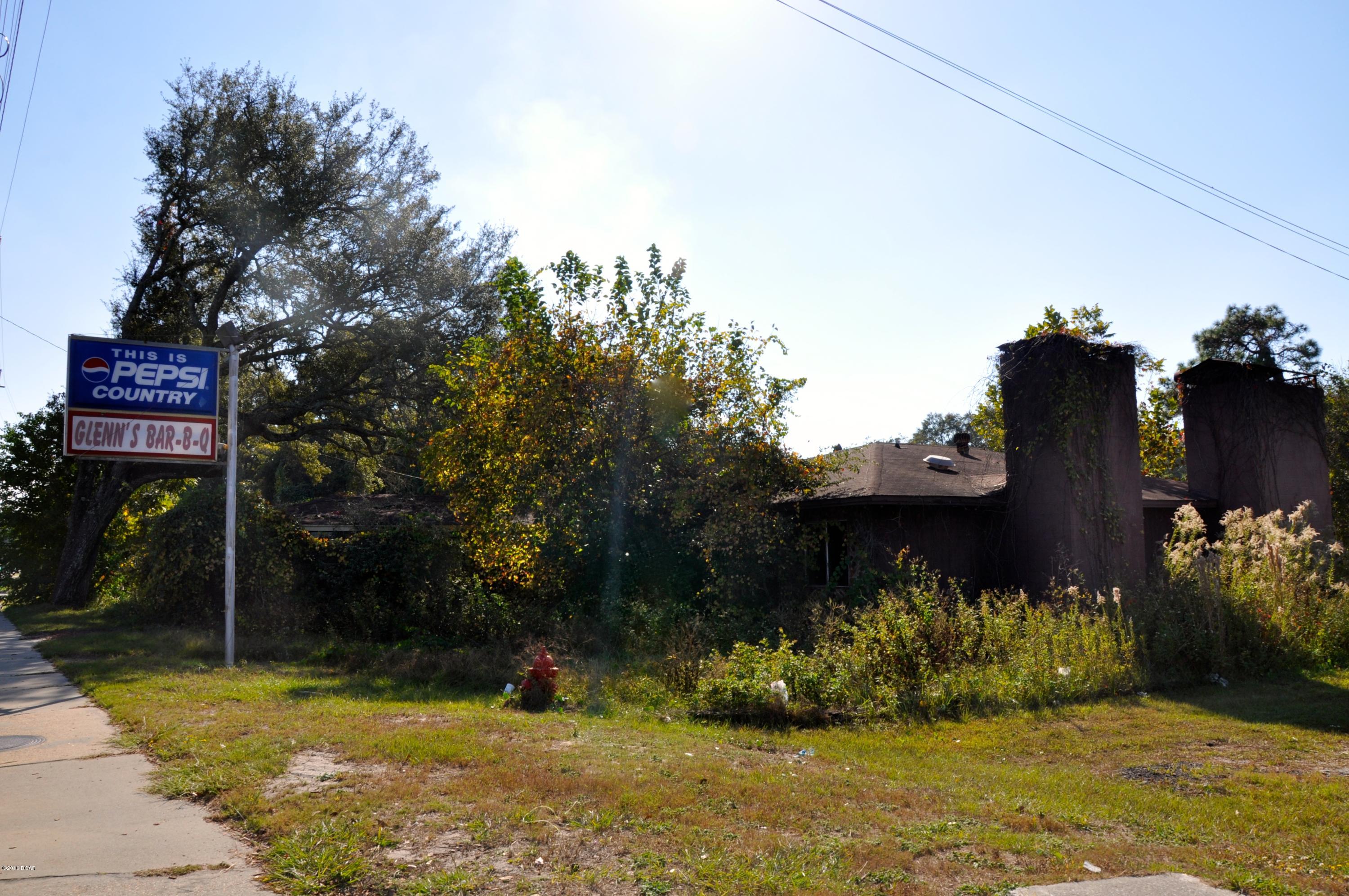 Springfield - Commercial Sale