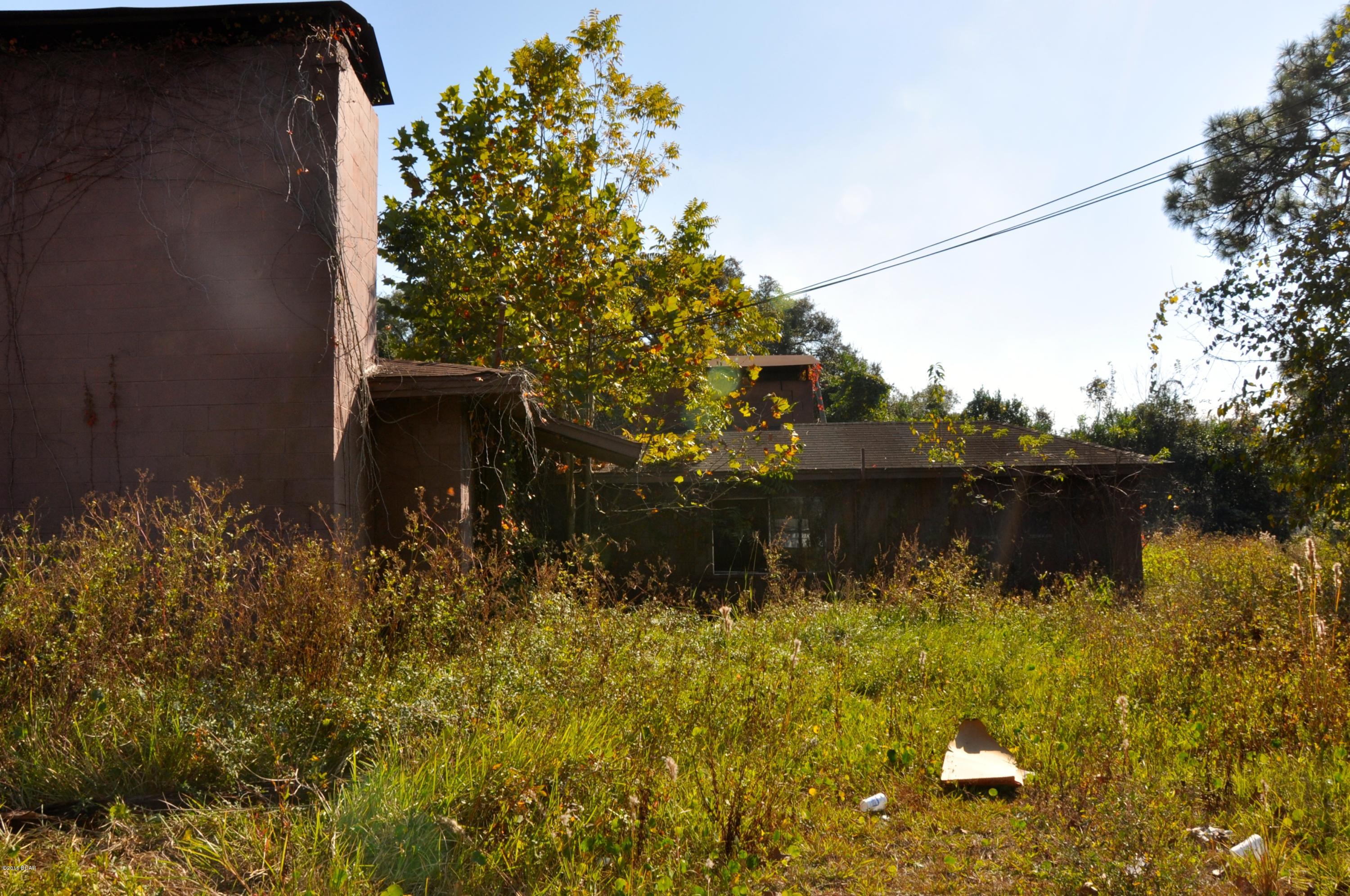 Springfield - Commercial Sale