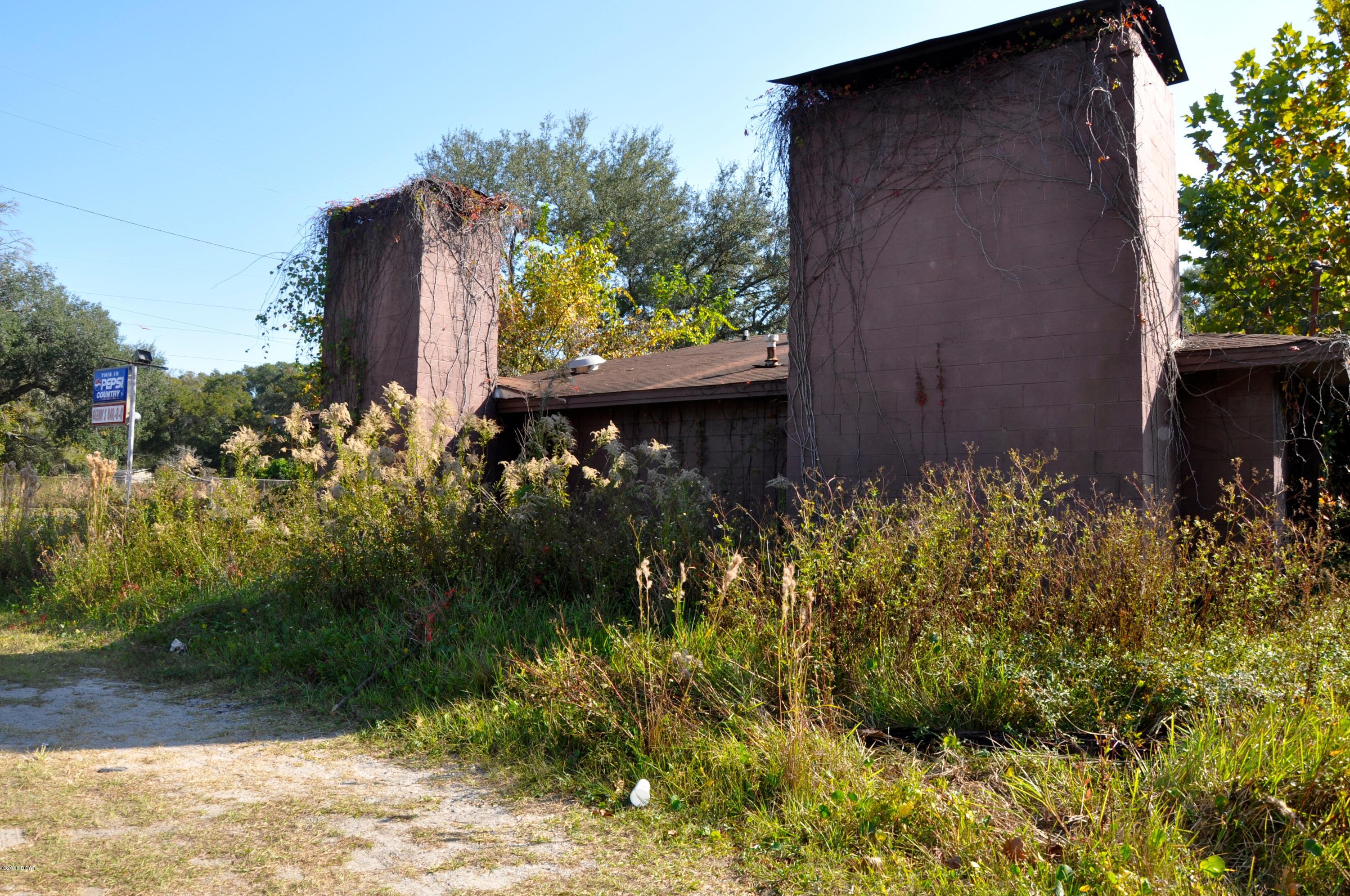 Springfield - Commercial Sale