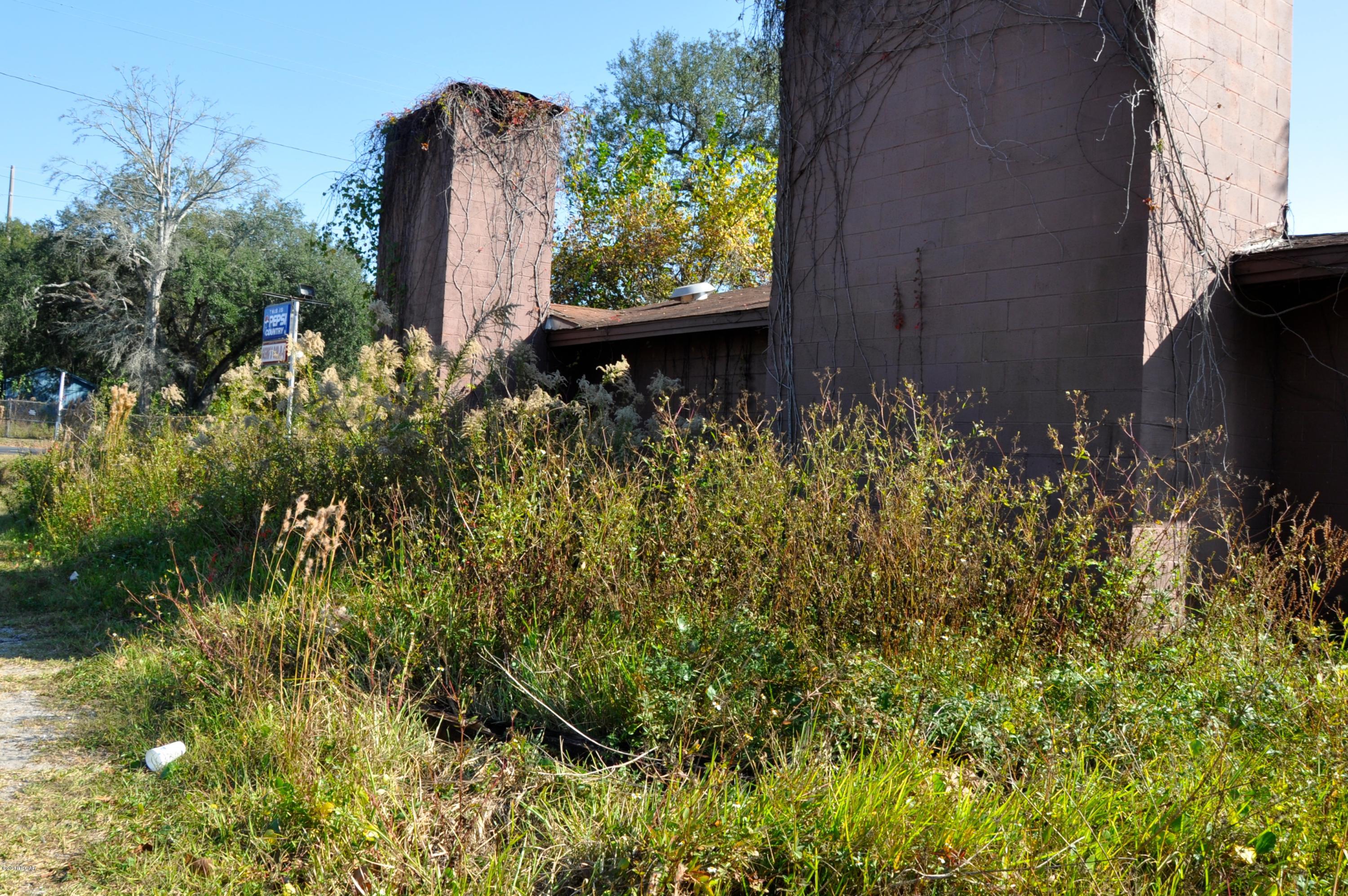 Springfield - Commercial Sale