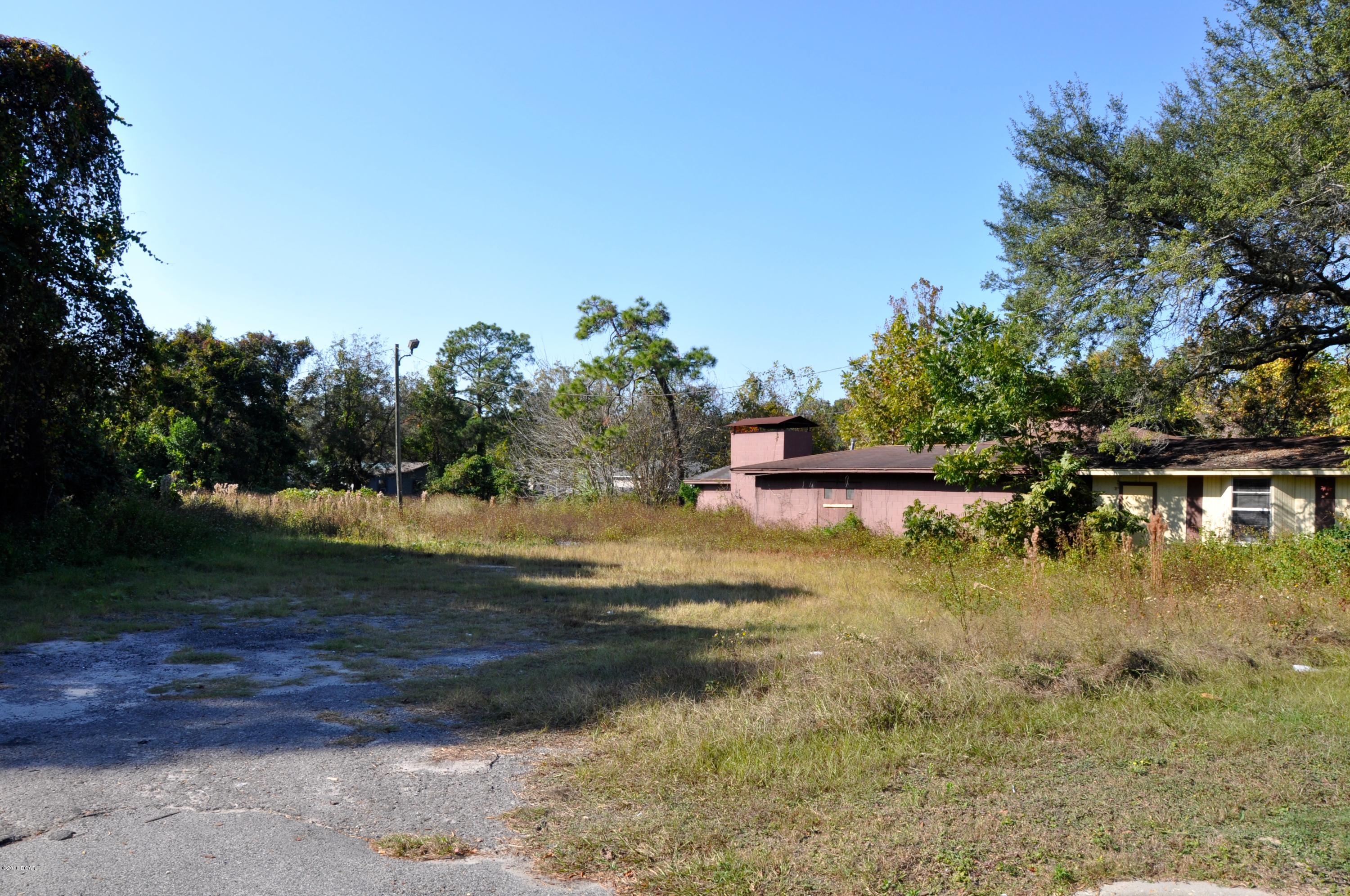 Springfield - Commercial Sale