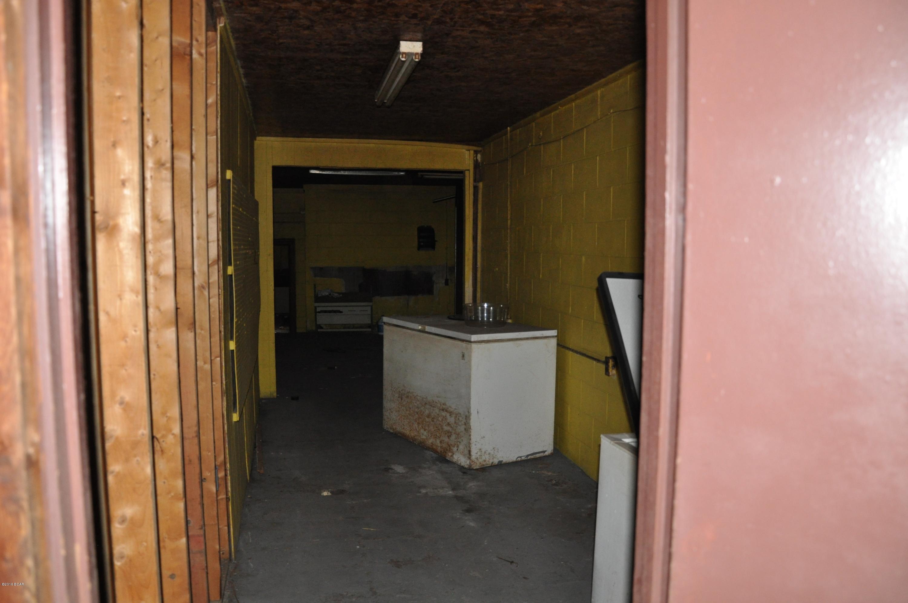 Springfield - Commercial Sale