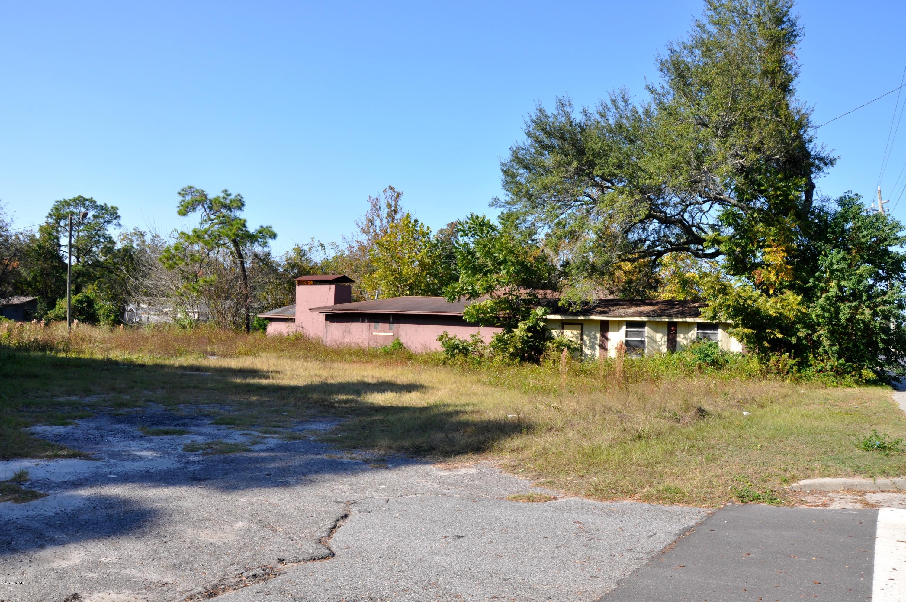 Springfield - Commercial Sale