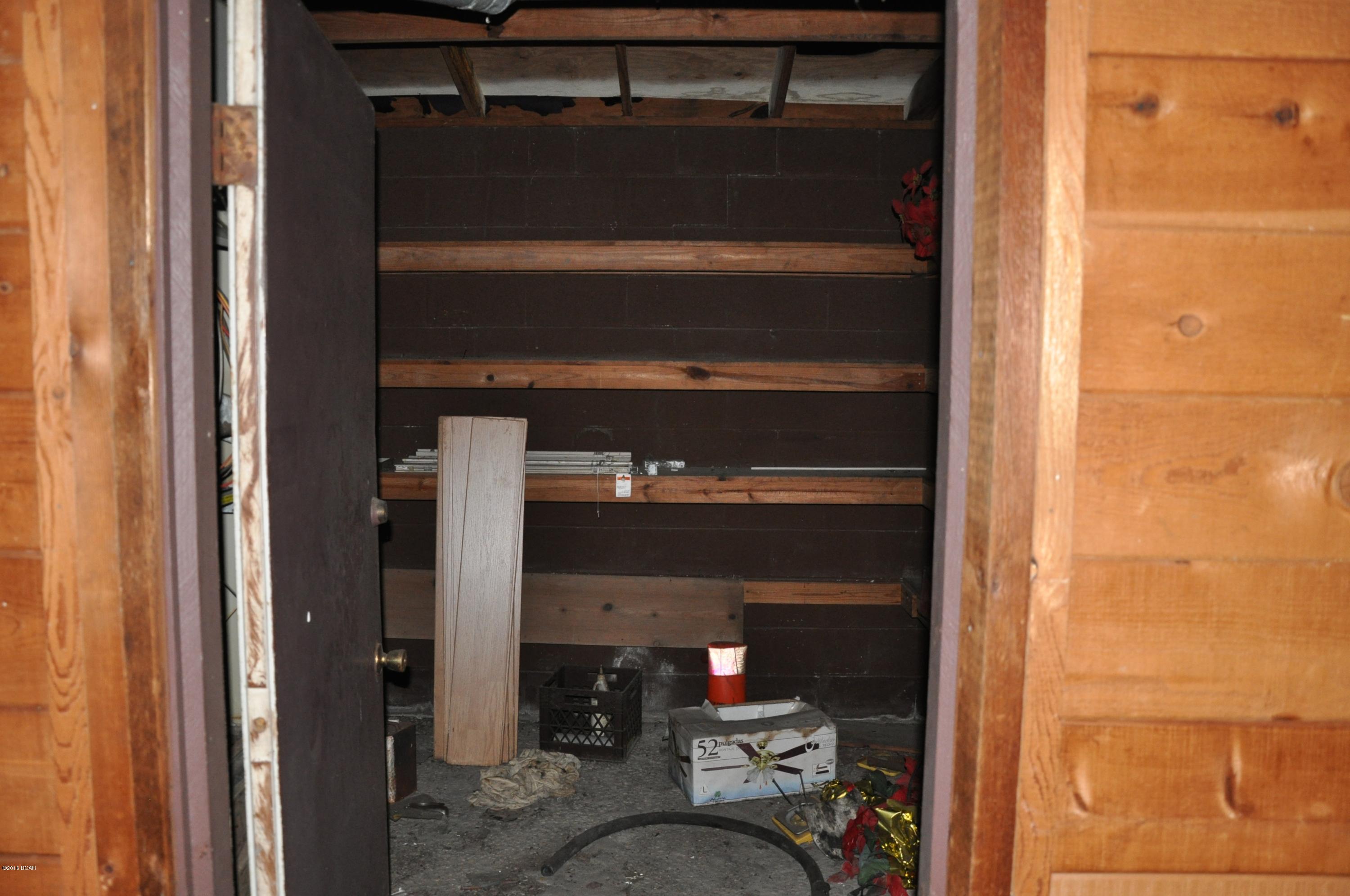 Springfield - Commercial Sale