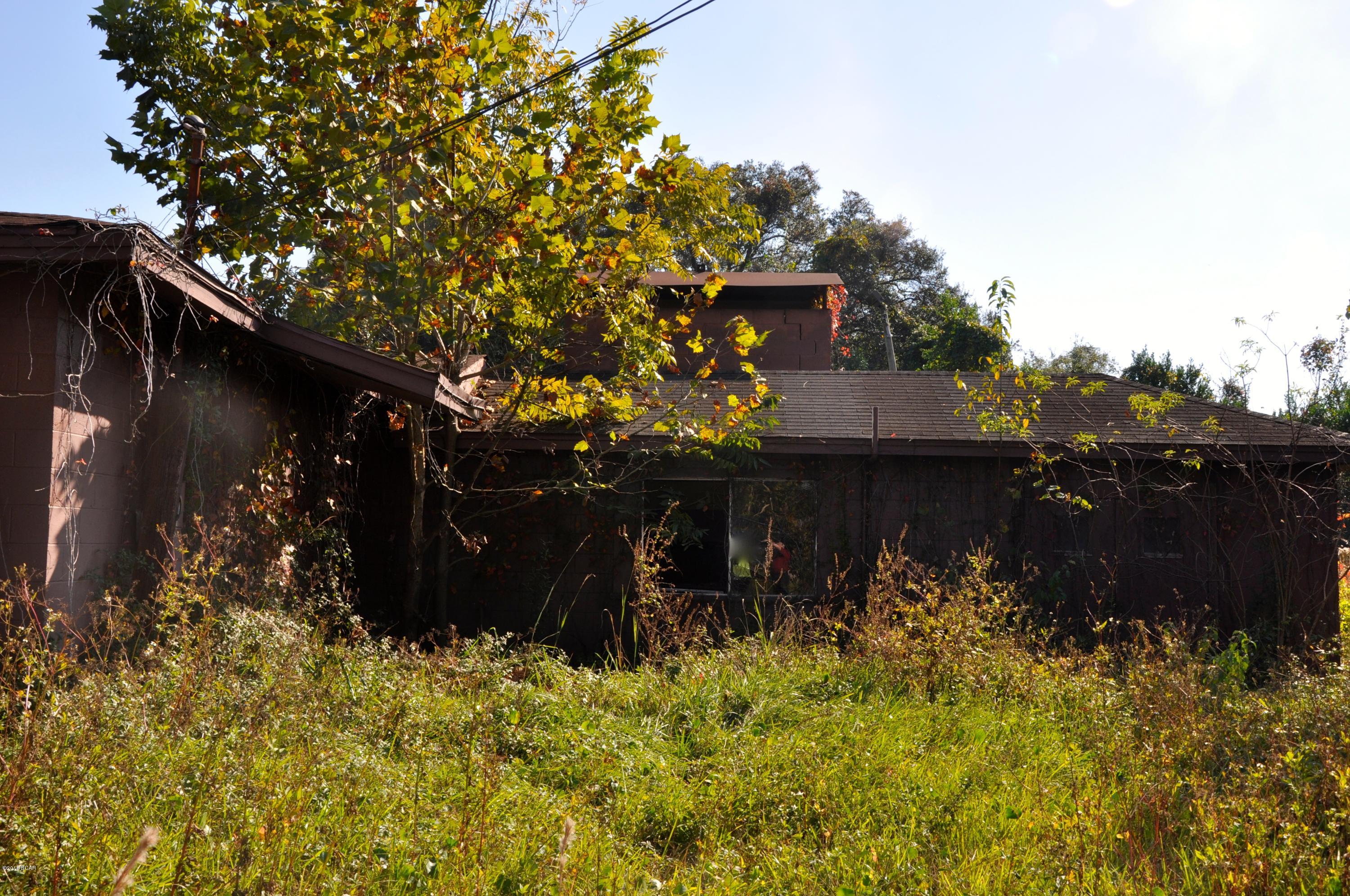 Springfield - Commercial Sale