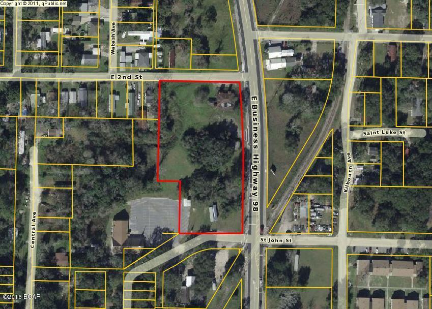 Springfield - Commercial Sale