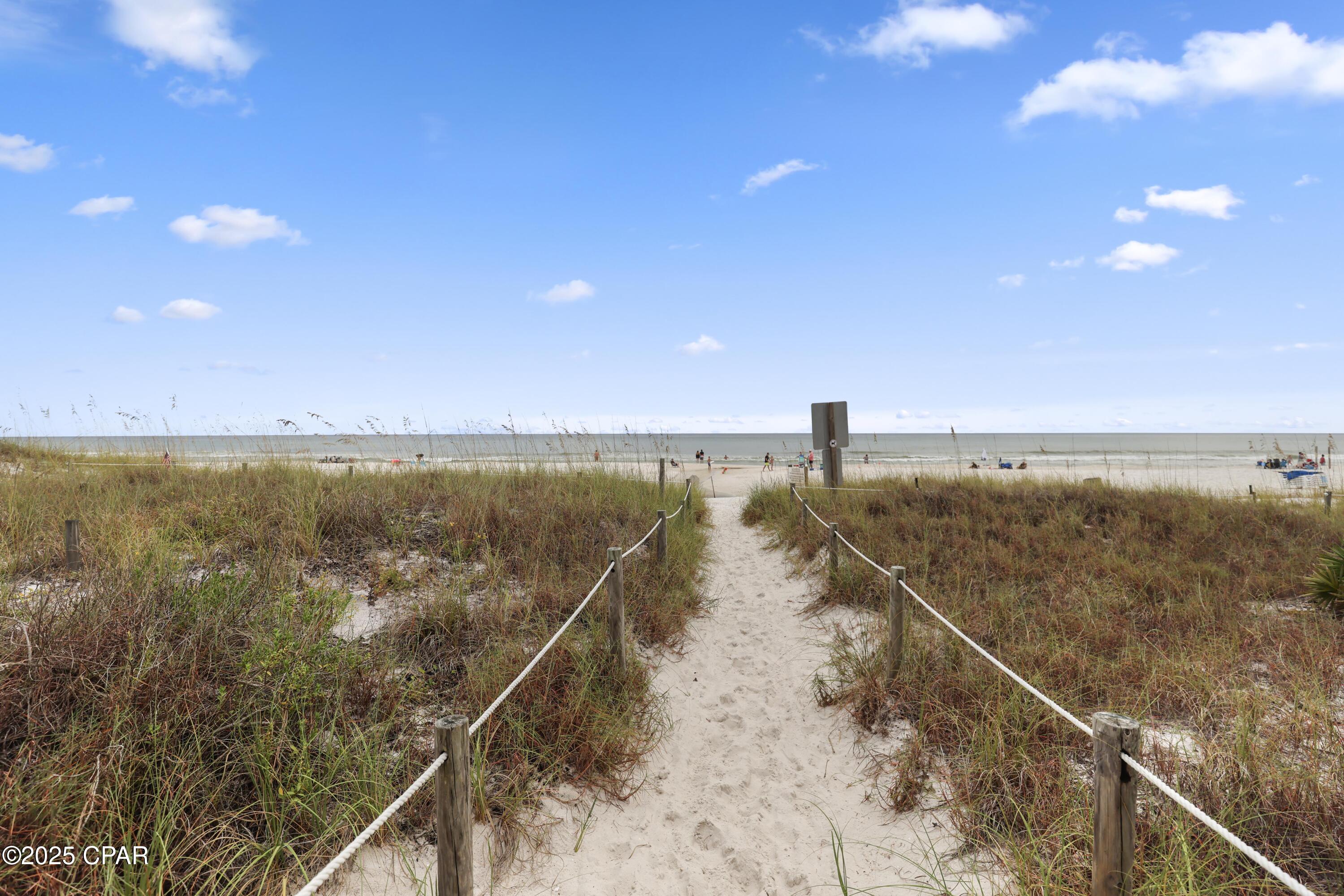 Peachtree Place Phase II - Residential