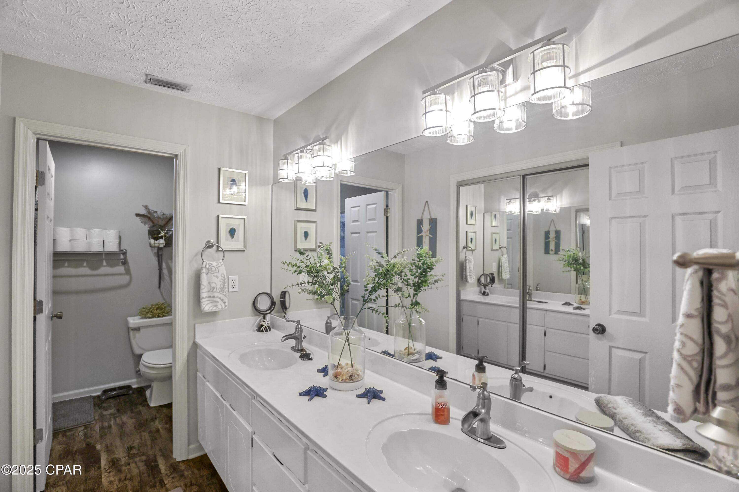 Peachtree Place Phase II - Residential