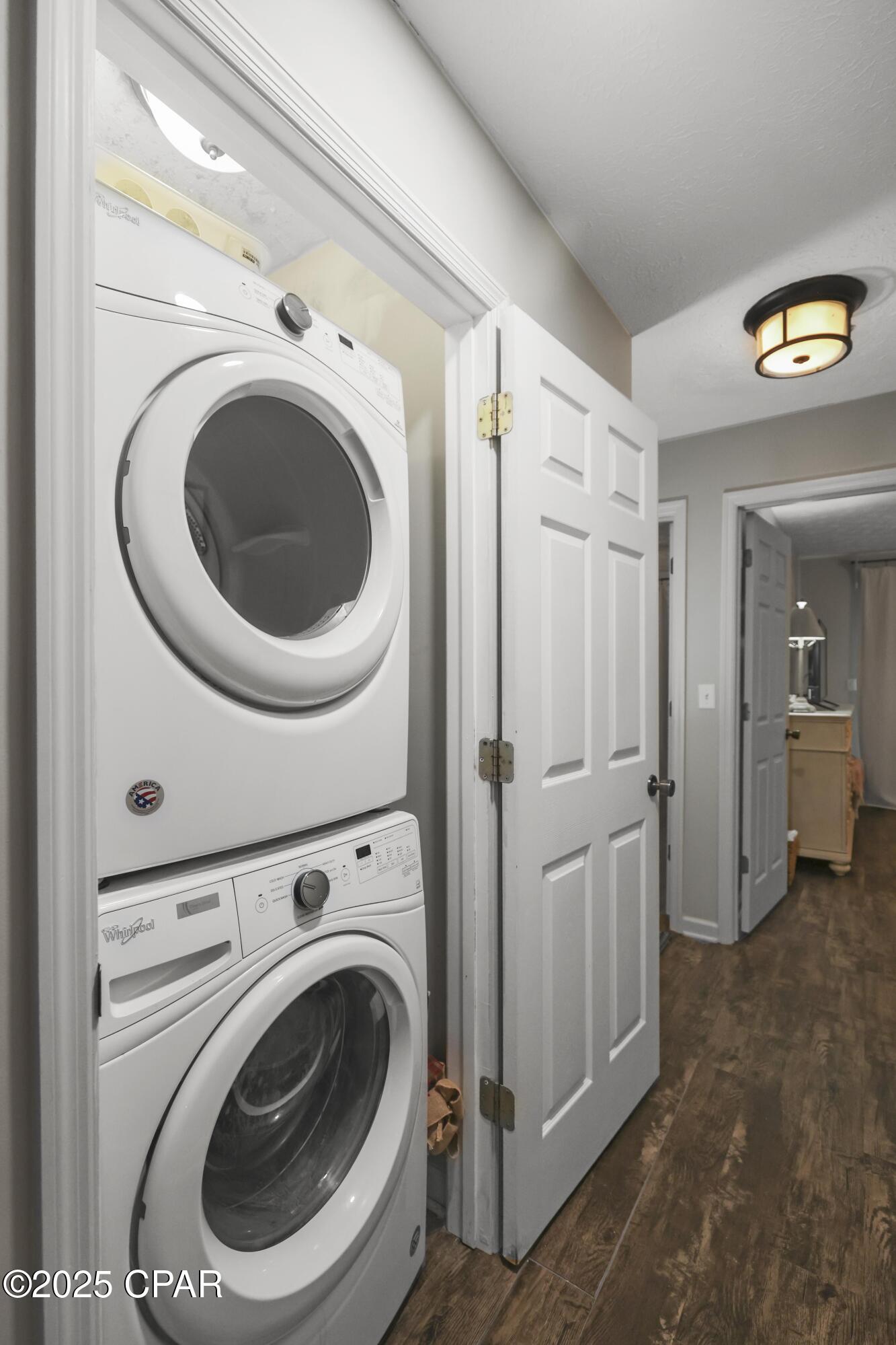 Peachtree Place Phase II - Residential