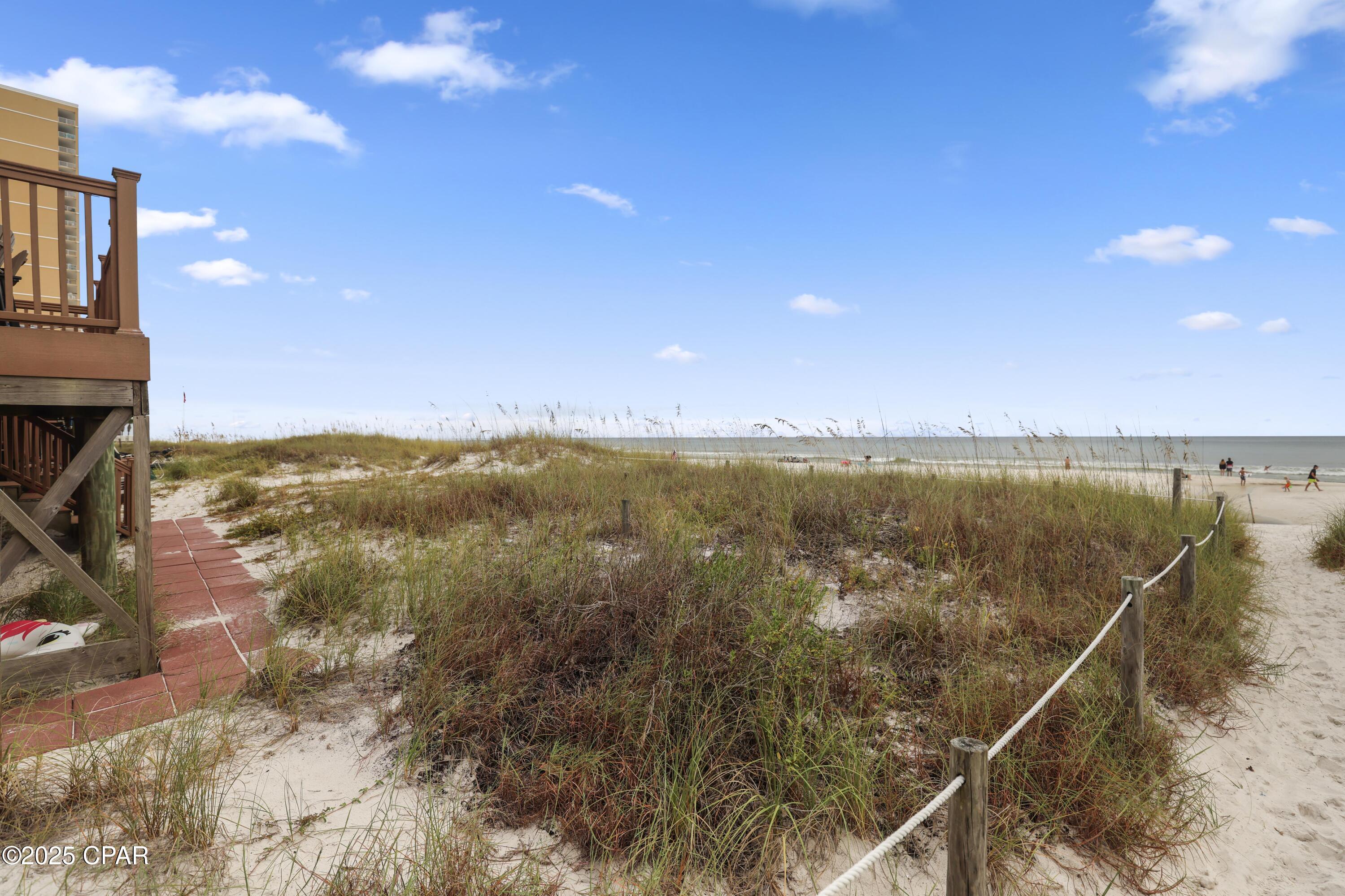 Peachtree Place Phase II - Residential