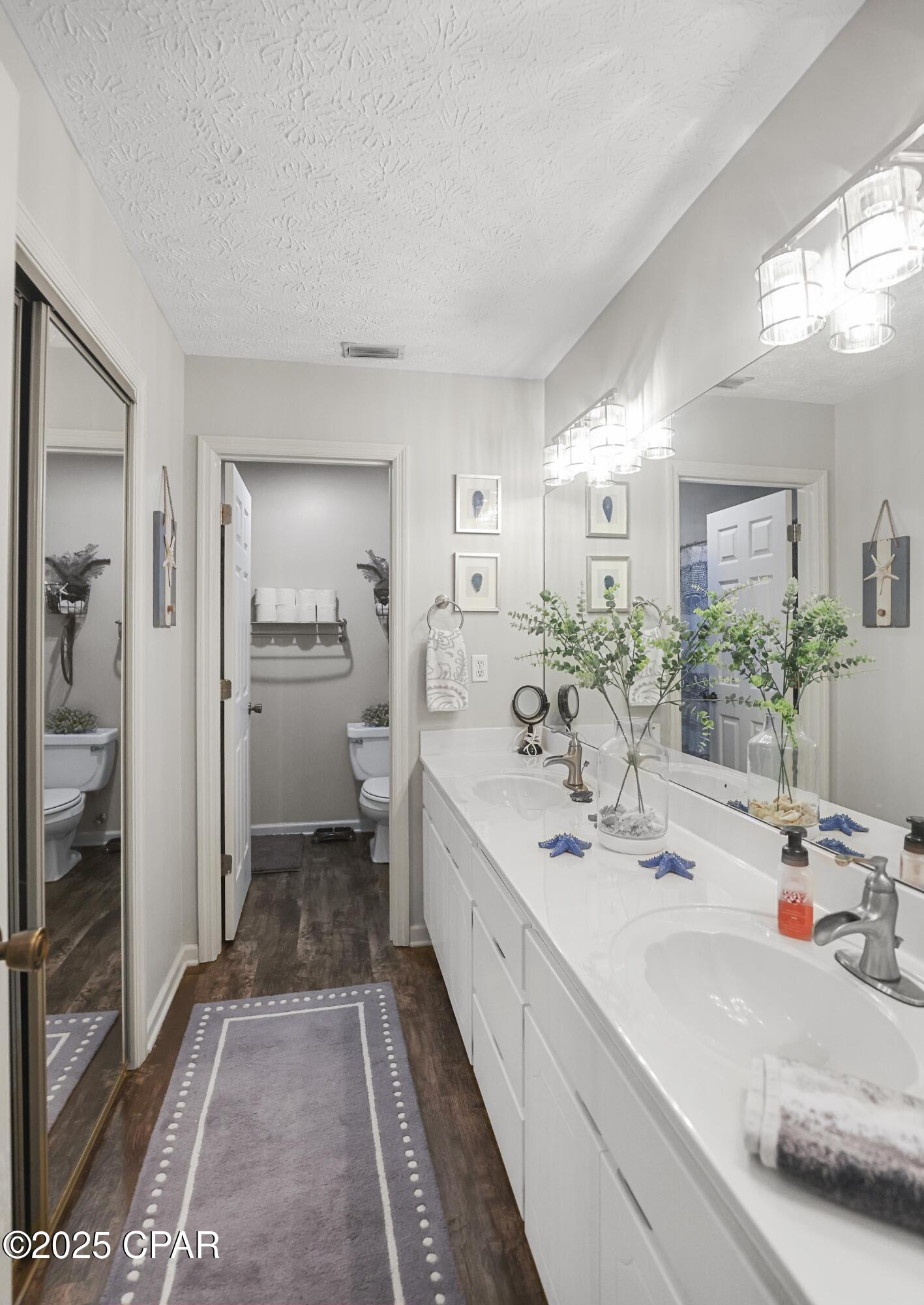 Peachtree Place Phase II - Residential