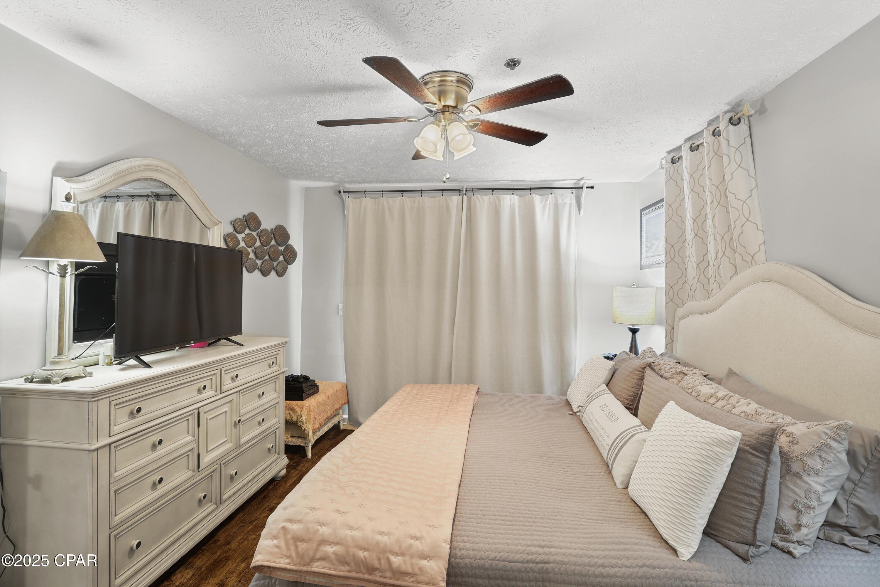 Peachtree Place Phase II - Residential