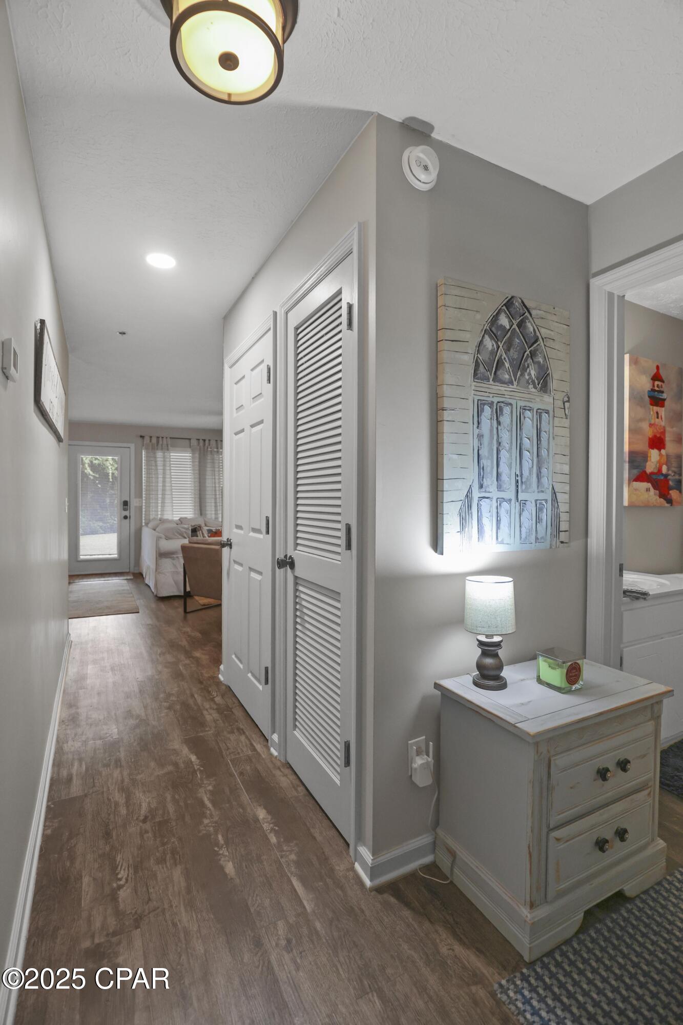 Peachtree Place Phase II - Residential