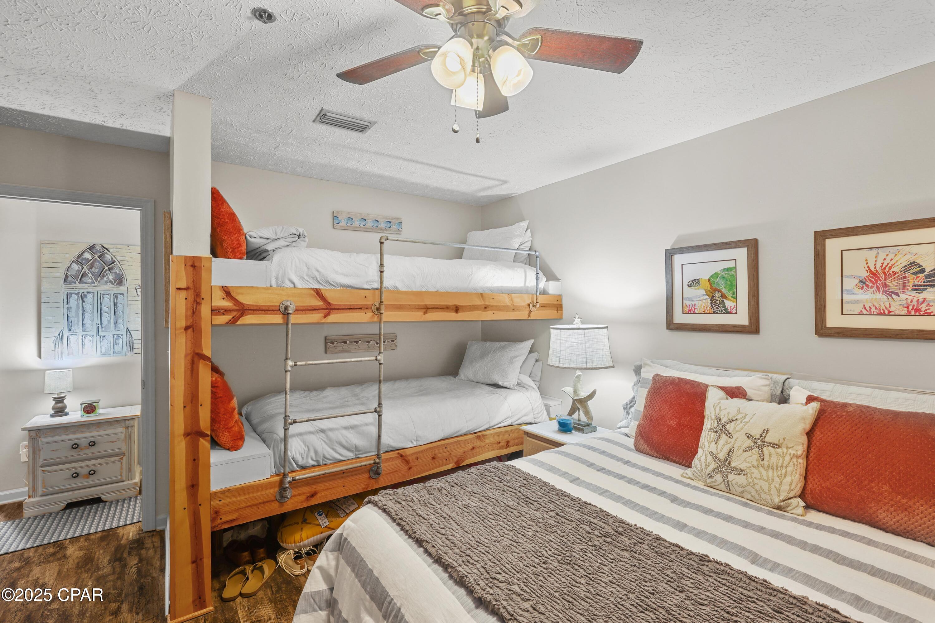 Peachtree Place Phase II - Residential