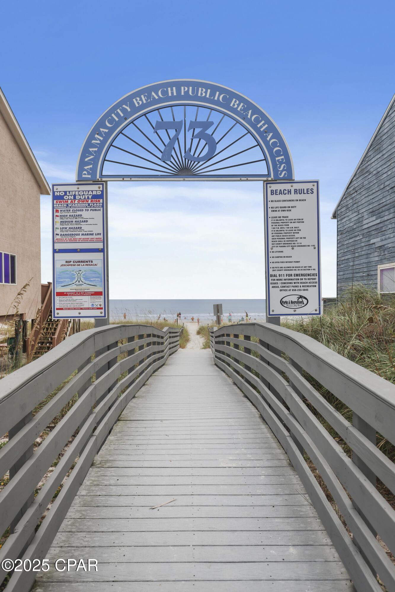 Peachtree Place Phase II - Residential