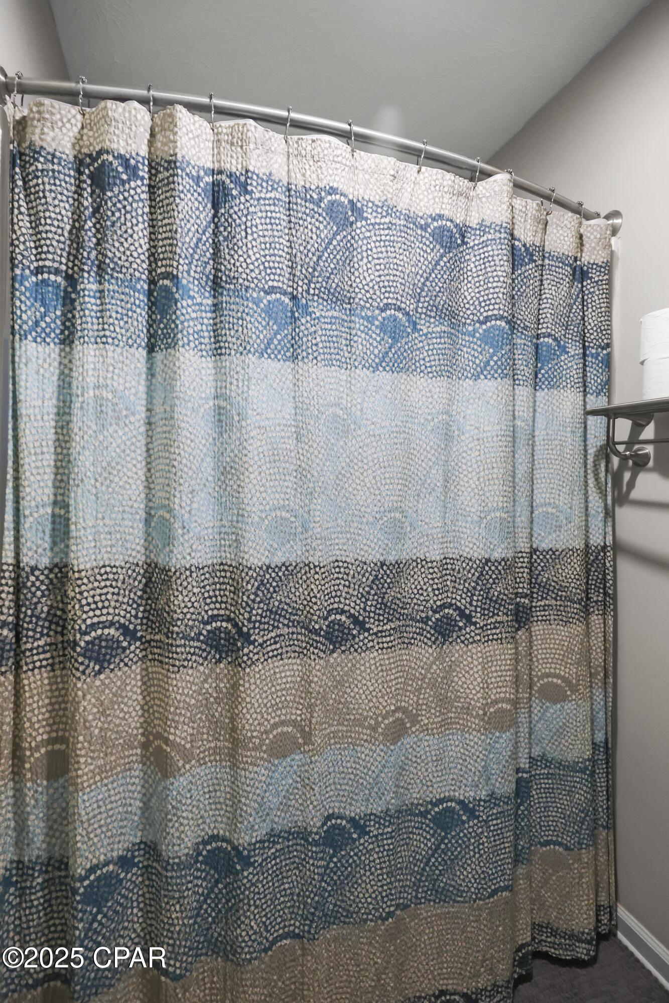 Peachtree Place Phase II - Residential