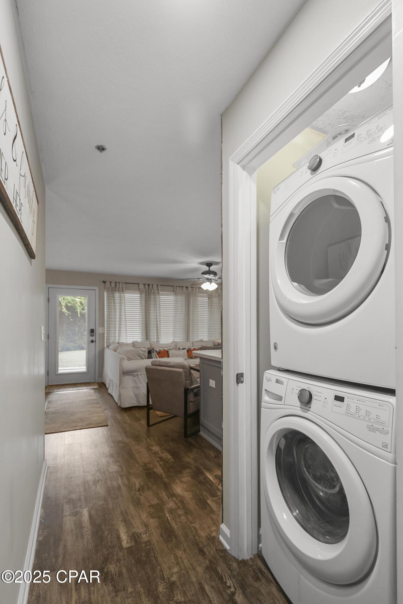 Peachtree Place Phase II - Residential