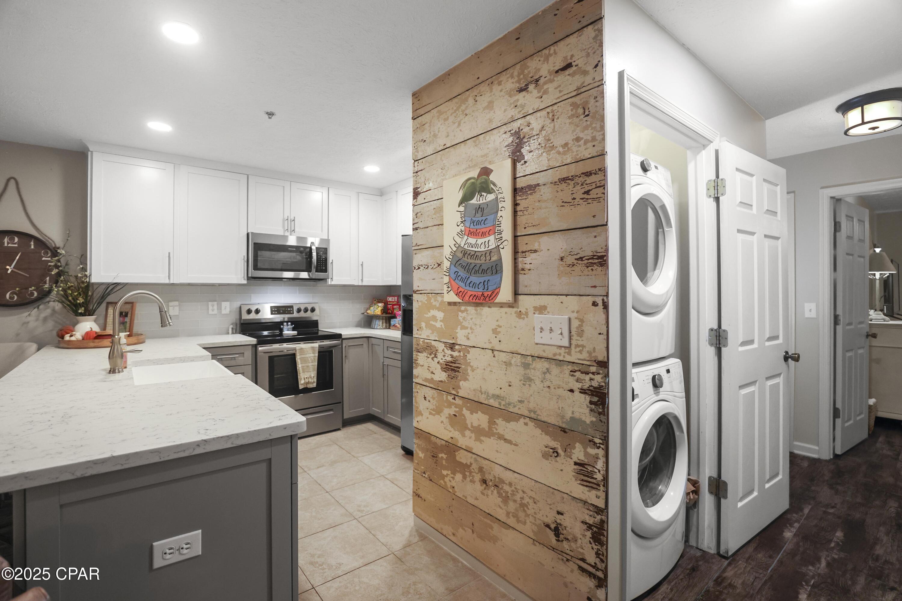 Peachtree Place Phase II - Residential