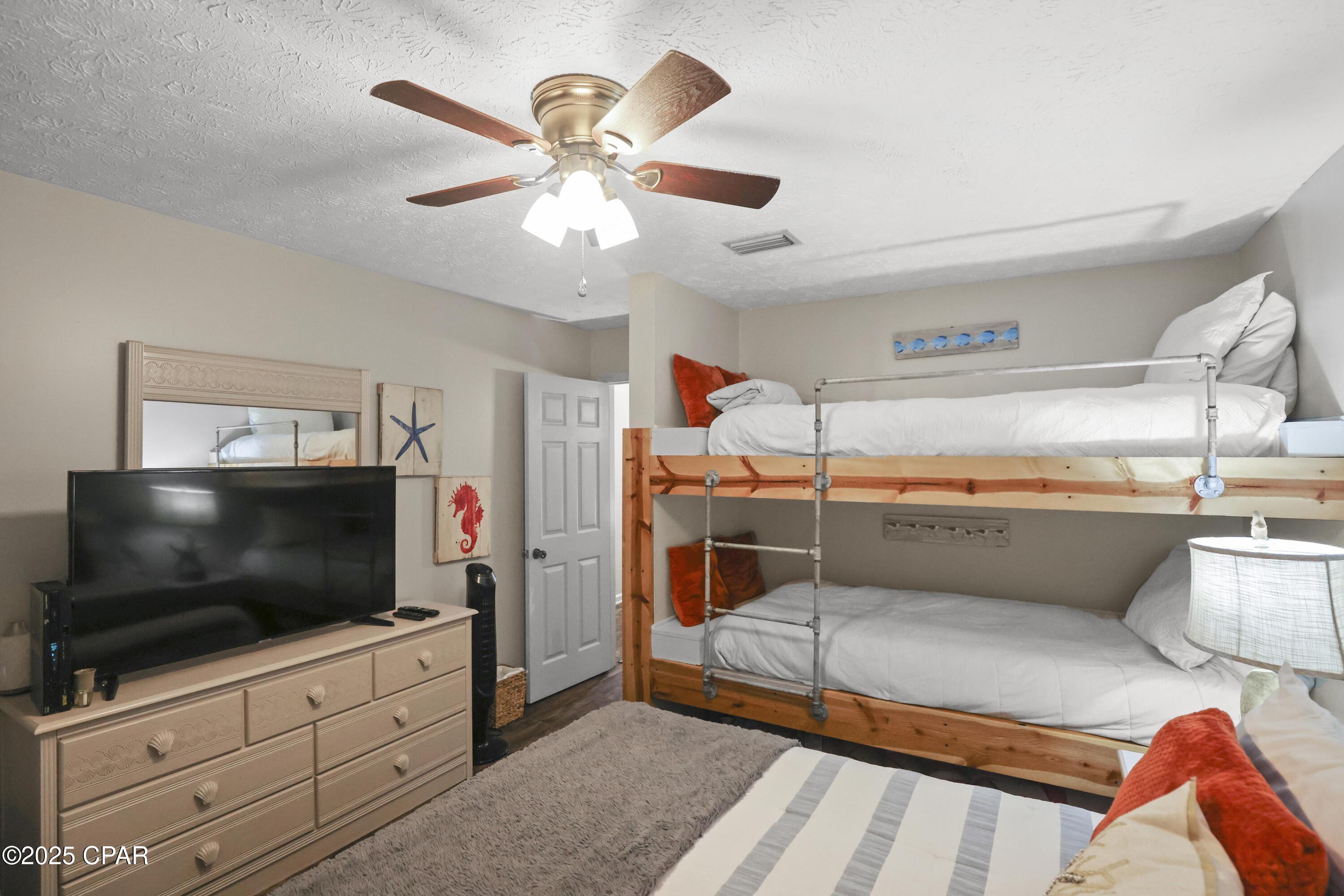 Peachtree Place Phase II - Residential