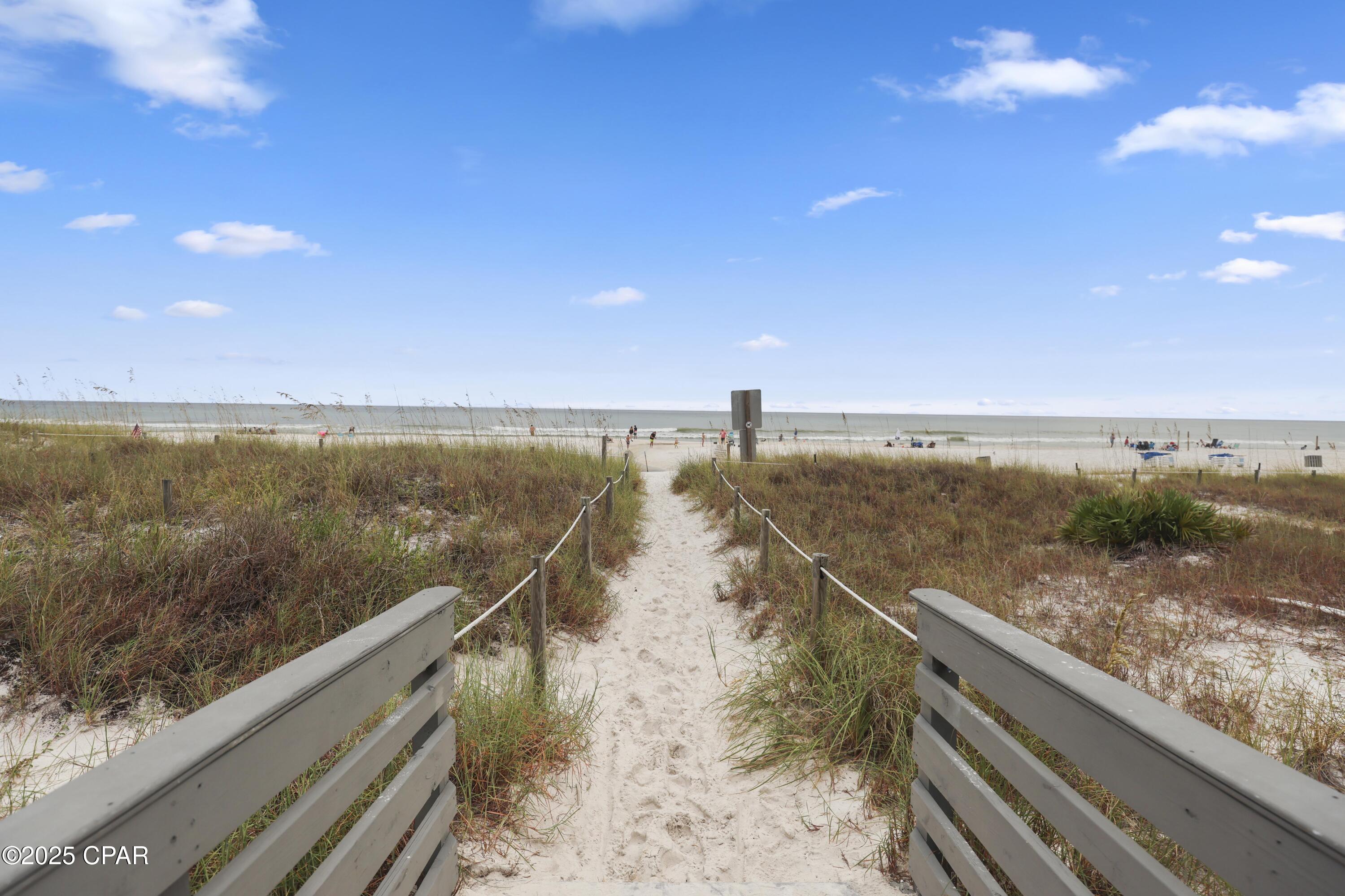 Peachtree Place Phase II - Residential