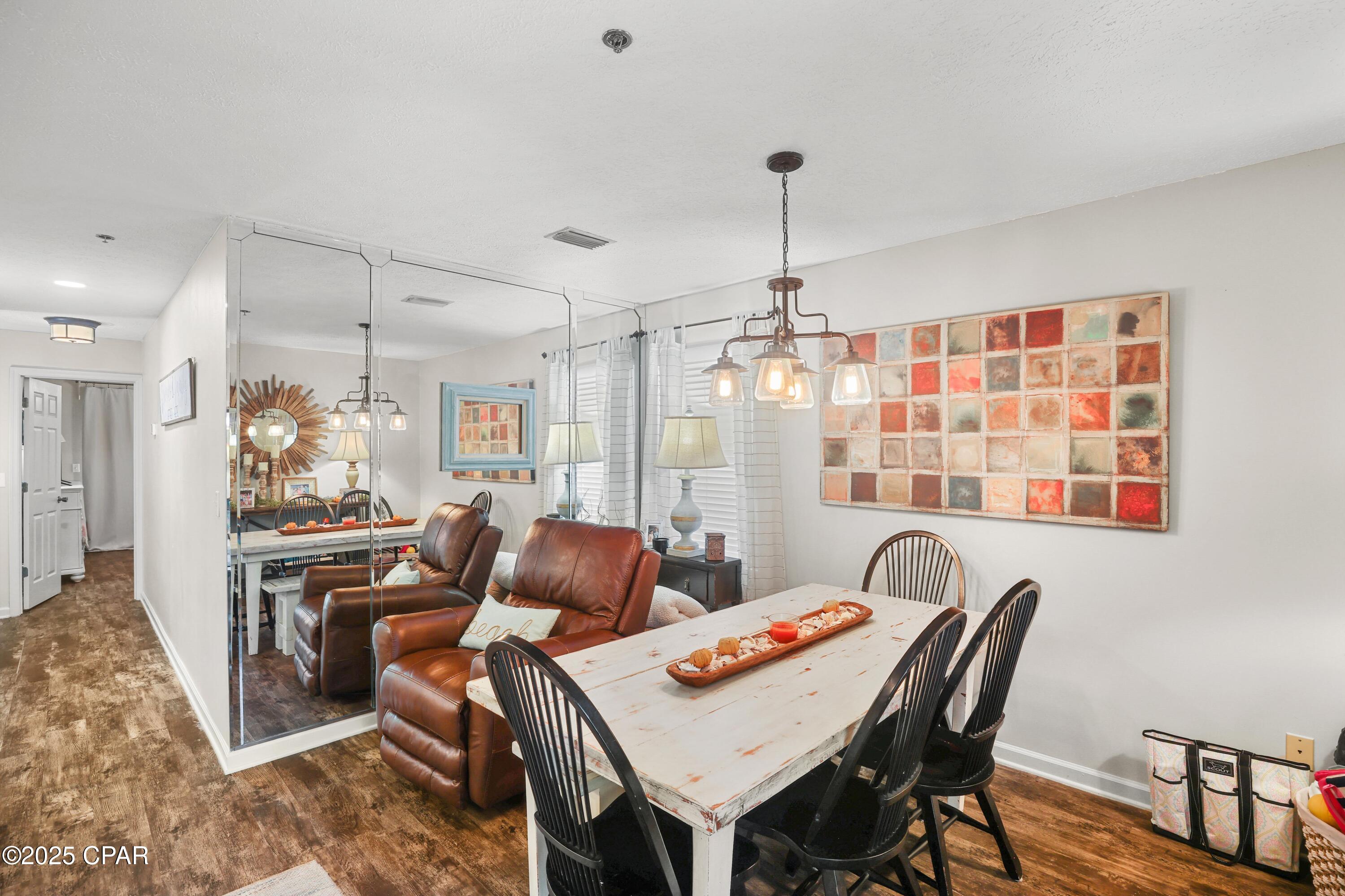 Peachtree Place Phase II - Residential