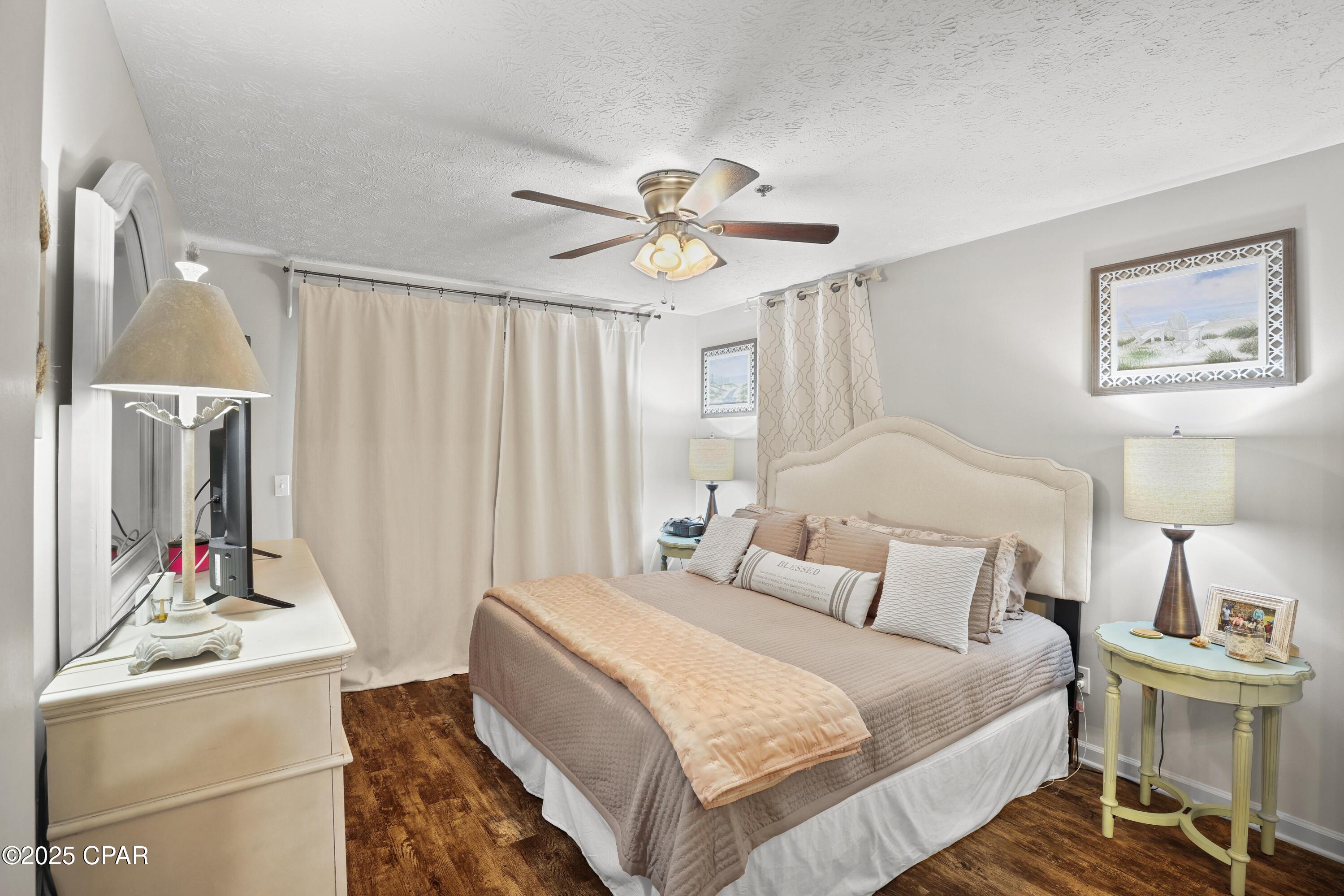 Peachtree Place Phase II - Residential