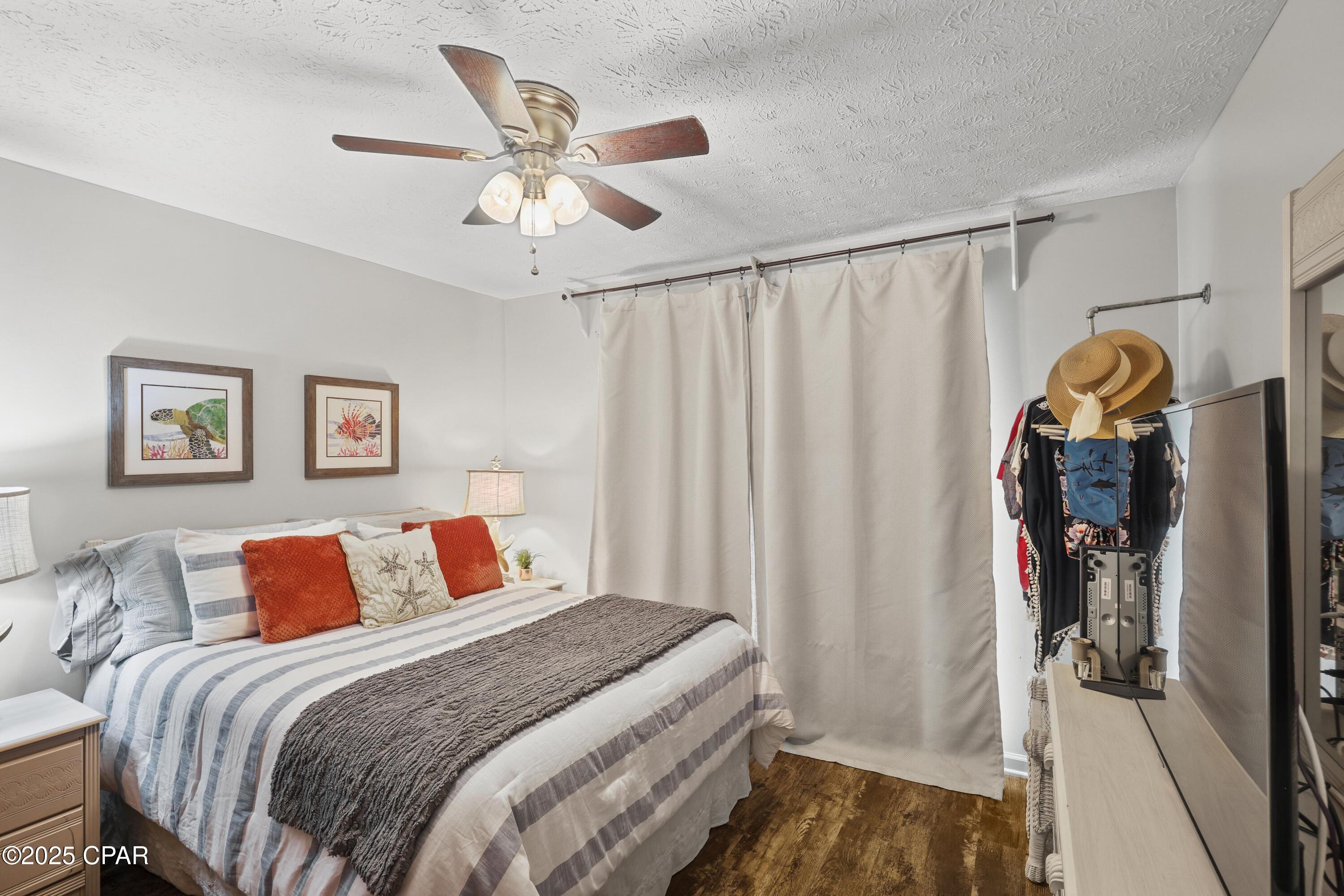 Peachtree Place Phase II - Residential