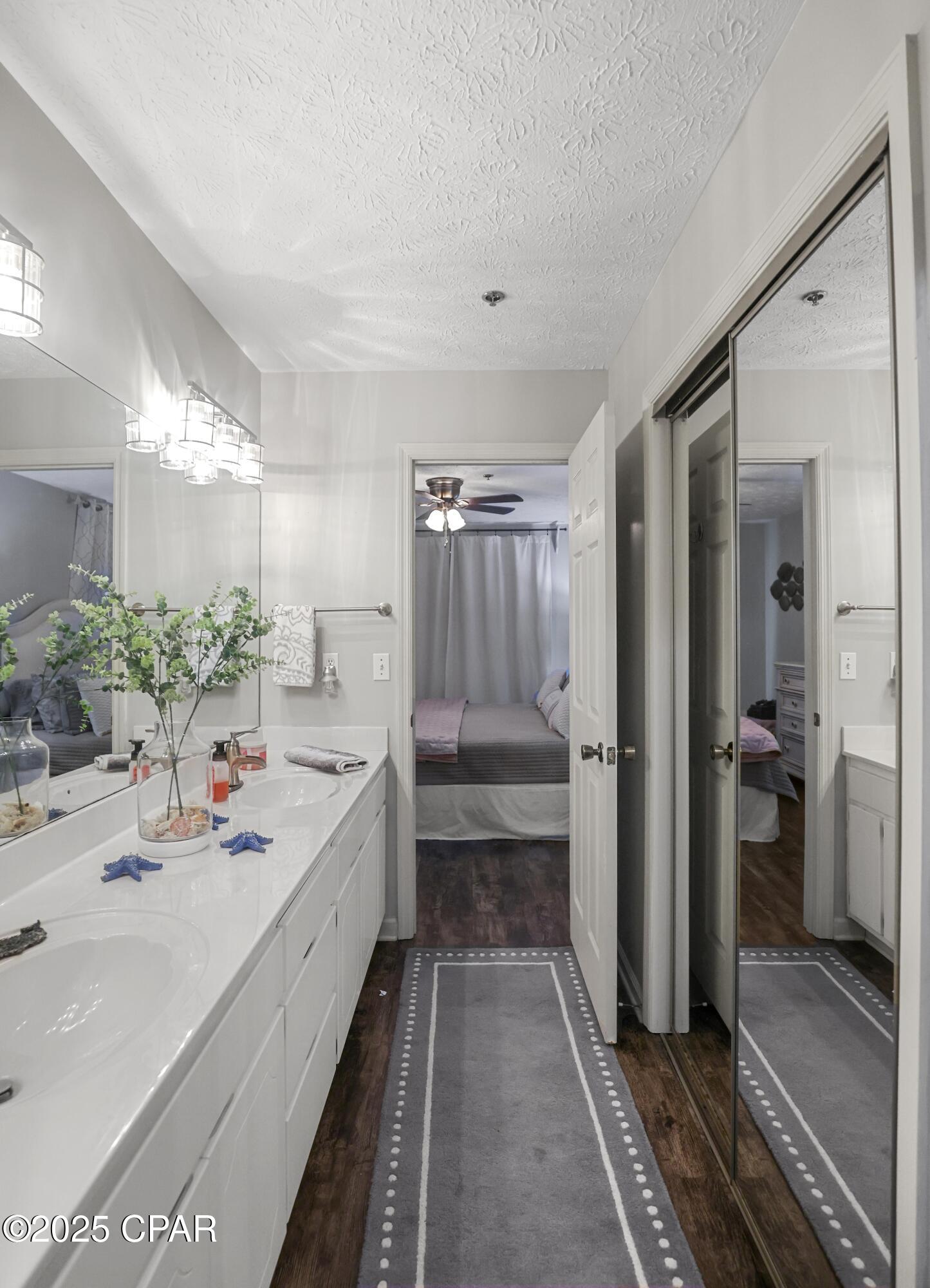 Peachtree Place Phase II - Residential