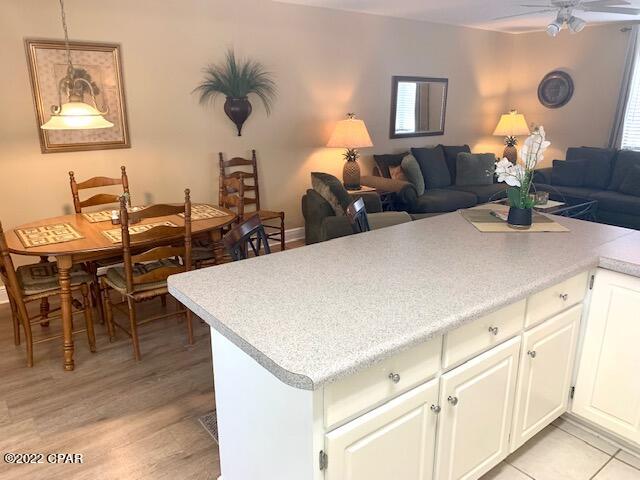 Gulf Highlands Beach Resort - Residential