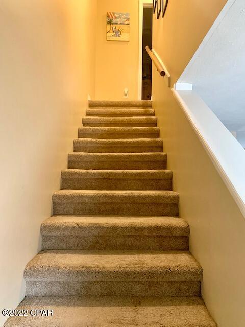 Gulf Highlands Beach Resort - Residential