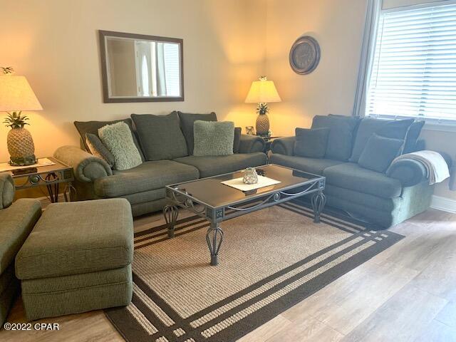 Gulf Highlands Beach Resort - Residential