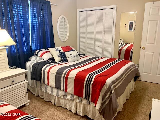 Gulf Highlands Beach Resort - Residential