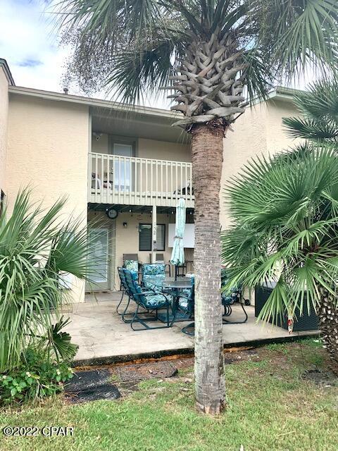 Gulf Highlands Beach Resort - Residential