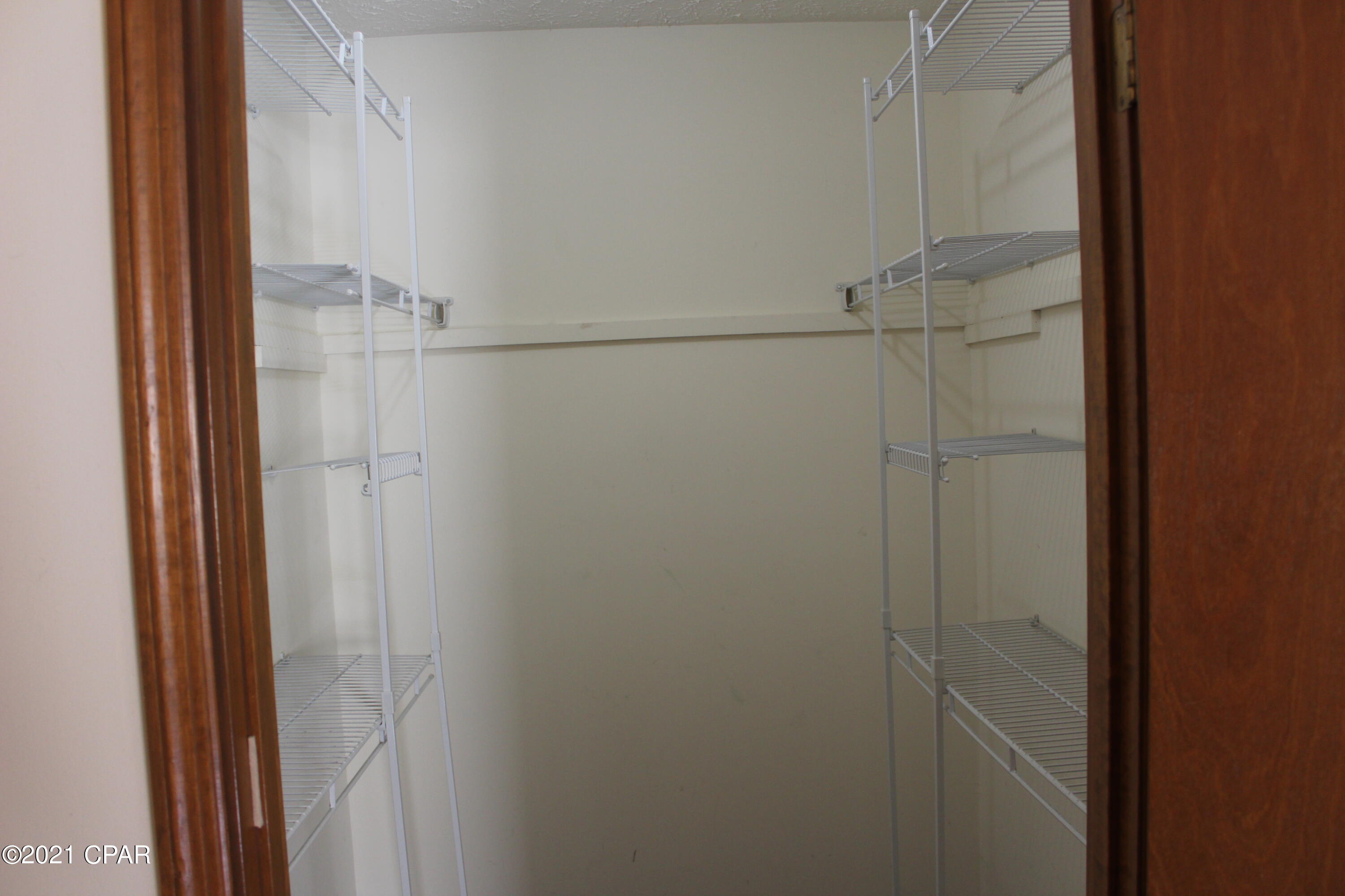 Callaway Forest U-2 - Residential