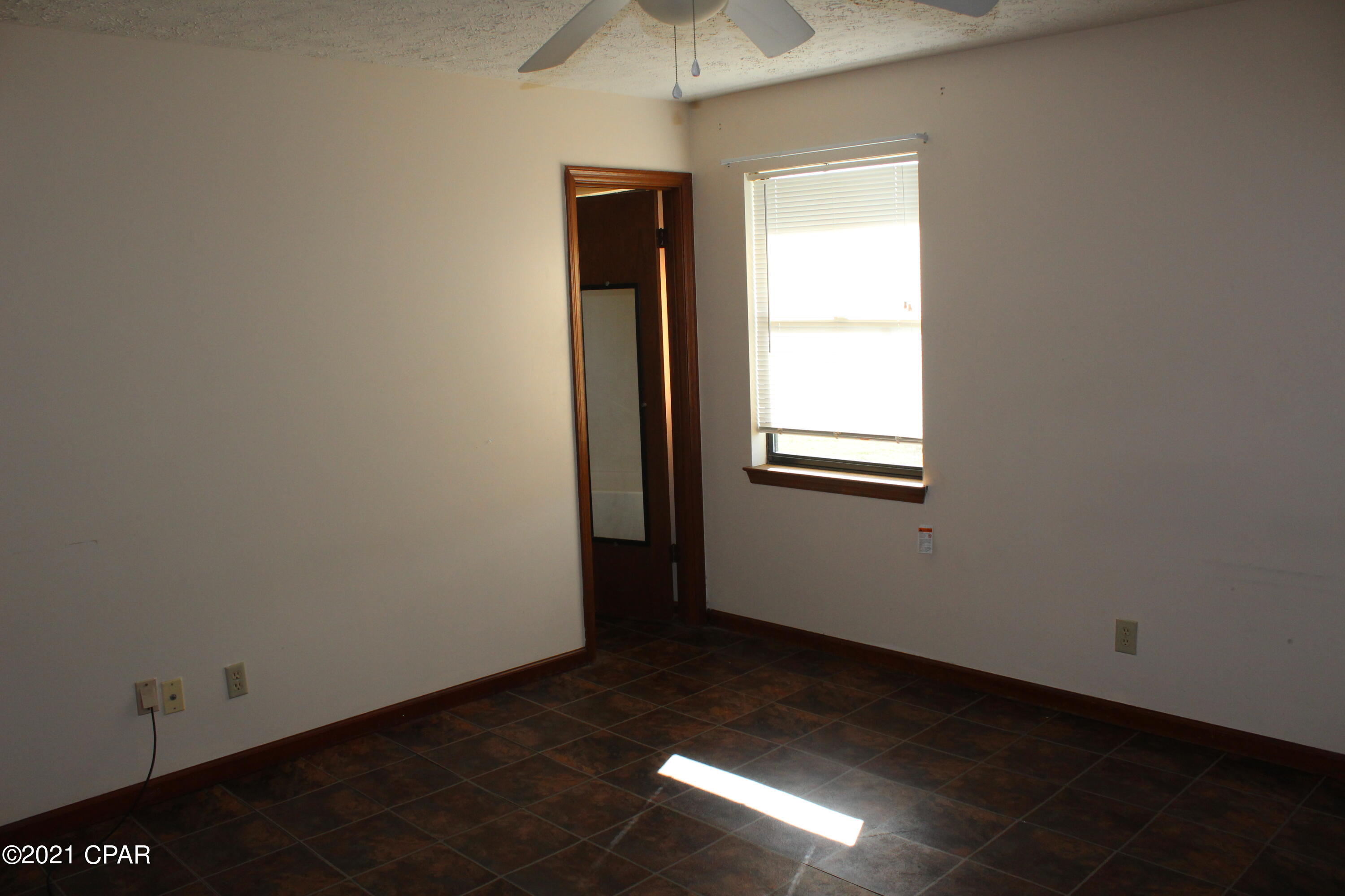 Callaway Forest U-2 - Residential