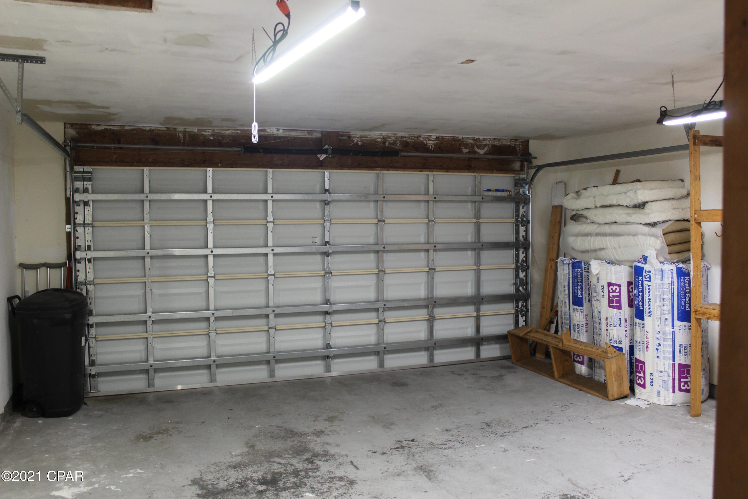 Callaway Forest U-2 - Residential