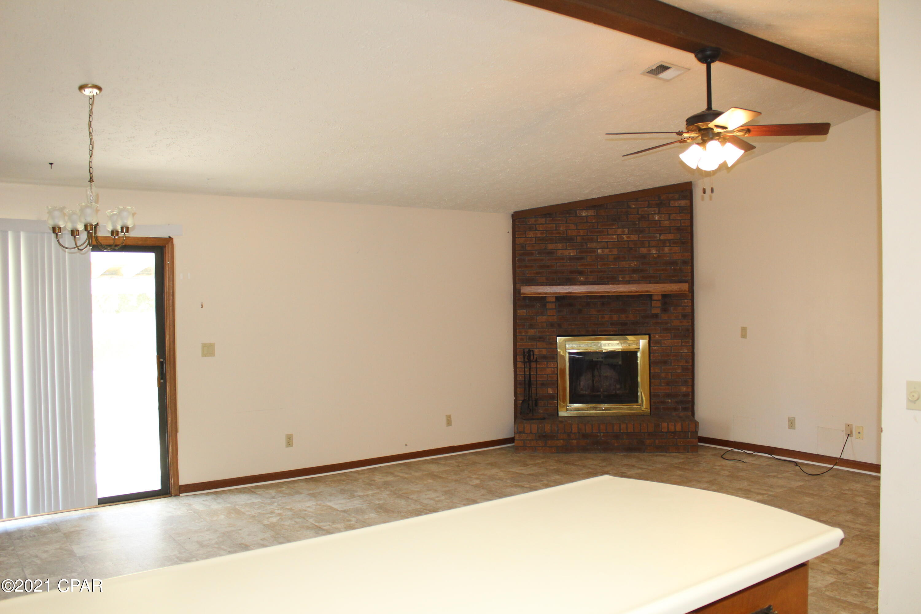 Callaway Forest U-2 - Residential