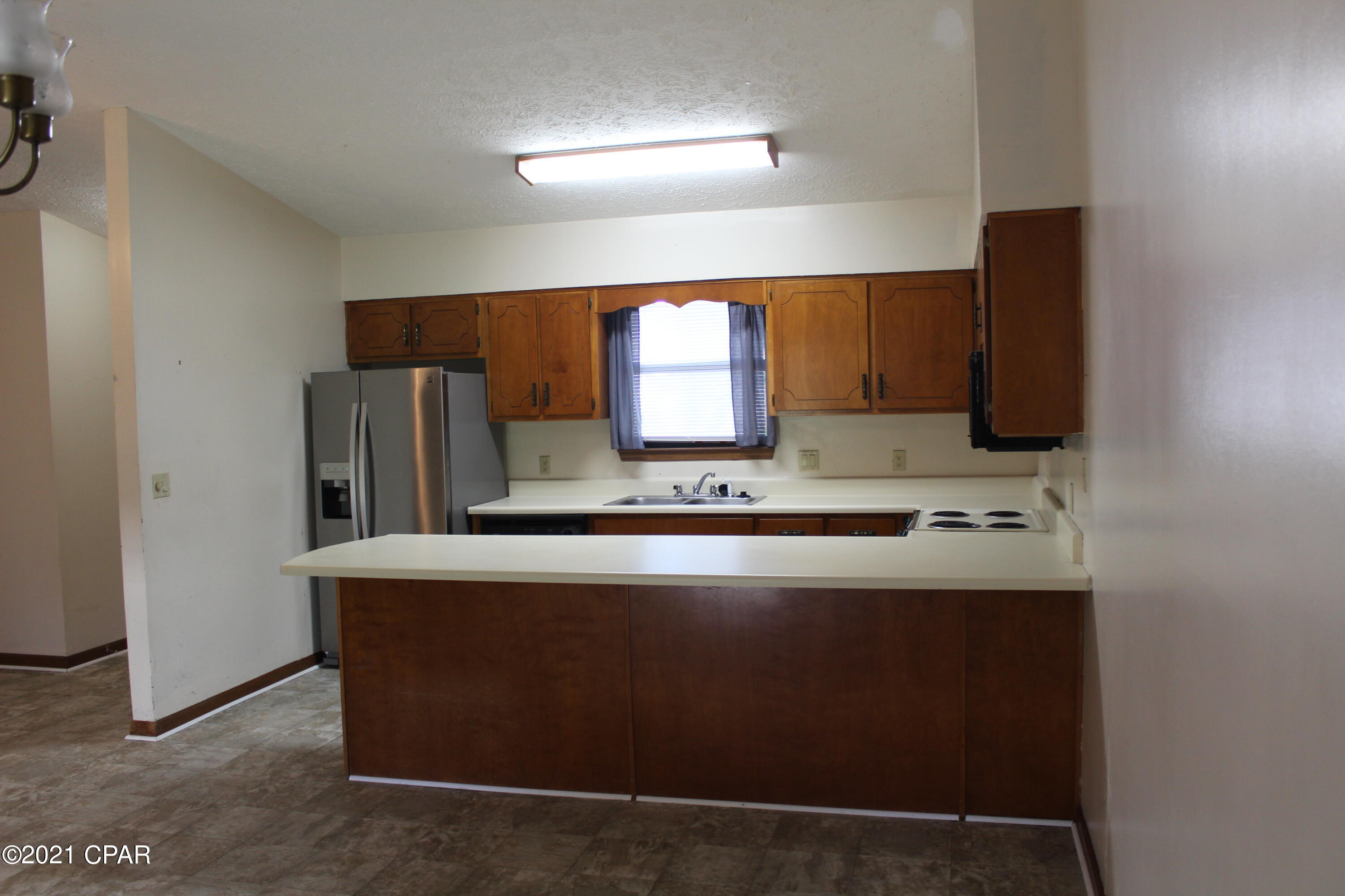 Callaway Forest U-2 - Residential