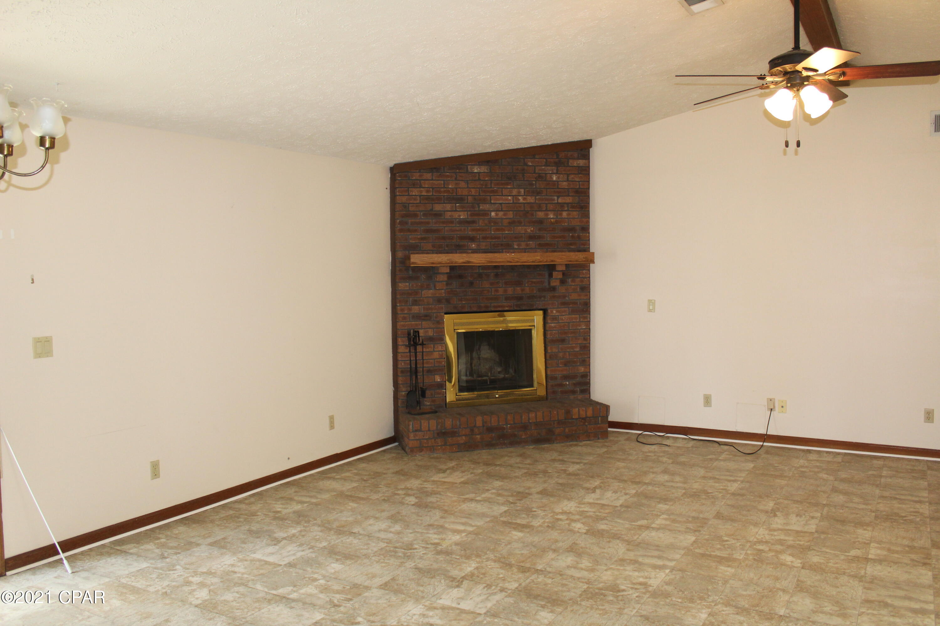 Callaway Forest U-2 - Residential