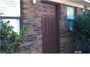 Holiday Beach Unit 15 - Residential