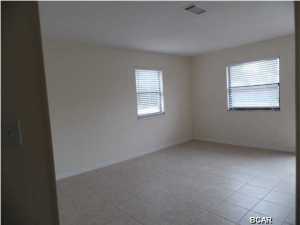 Holiday Beach Unit 15 - Residential