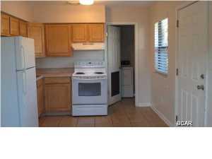 Holiday Beach Unit 15 - Residential