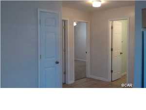 Holiday Beach Unit 15 - Residential