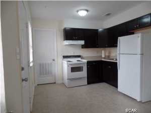 Holiday Beach Unit 15 - Residential