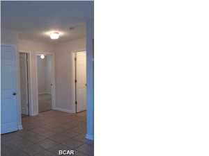 Holiday Beach Unit 15 - Residential