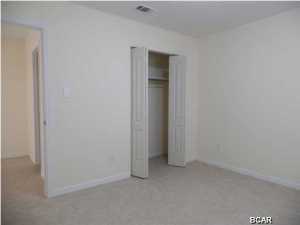 Holiday Beach Unit 15 - Residential