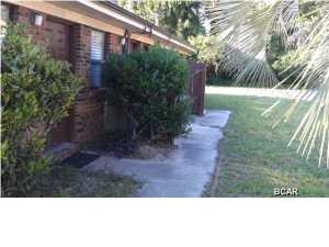 Holiday Beach Unit 15 - Residential