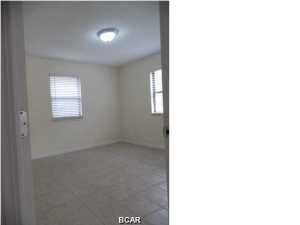 Holiday Beach Unit 15 - Residential